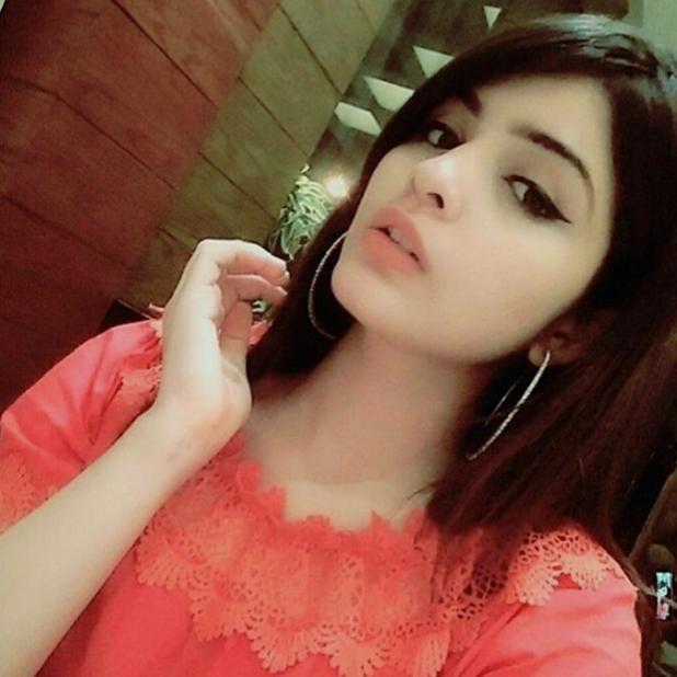 TikTok video leaked Pakistani Virals 
