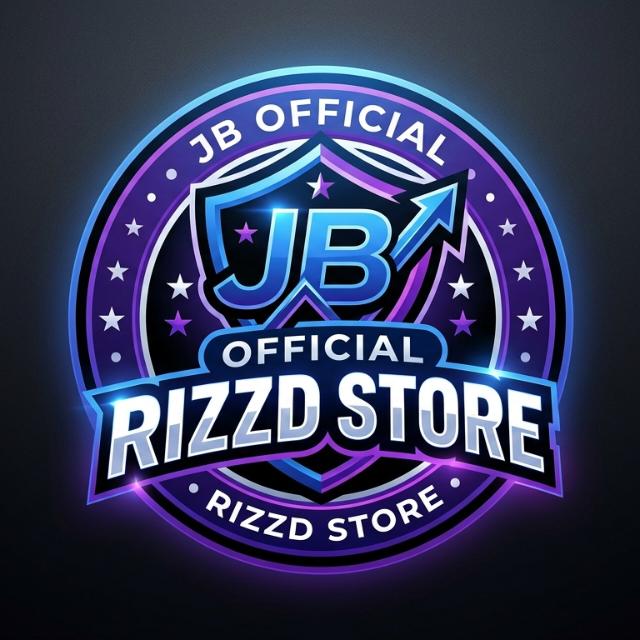 GB WARJOK PUSHKON RIZZZ