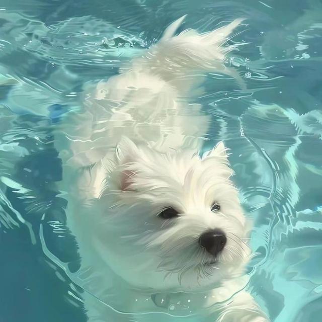 𝗕𝗮𝘁𝗲-𝗽𝗮𝗽𝗼/𝗮𝗺𝗶𝘇𝗮𝗱𝗲𝘀/𝗿𝗲𝗹𝗮𝗰𝗶𝗼𝗻𝗮𝗺𝗲𝗻𝘁𝗼𝘀.