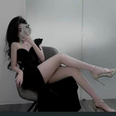 ππ’π§ ππ©ππππ’π¦ππ₯΅