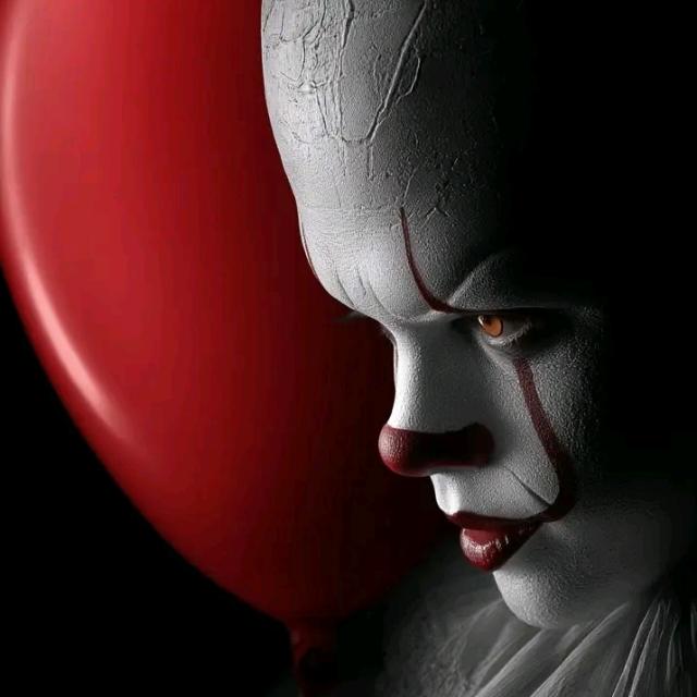 Into the Bad Land โ ๏ธ๐๐ฅ๐ฅ๐