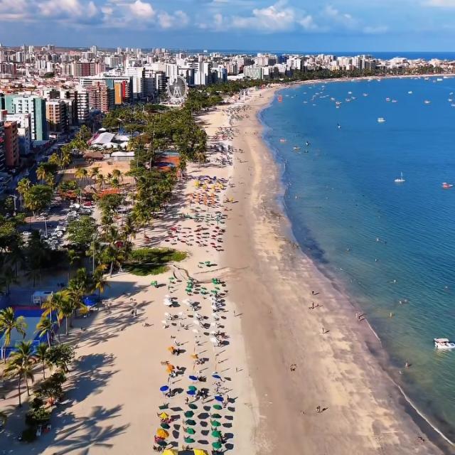 MaceióEMassa! - Grupos WhatsApp no SeuGrupo