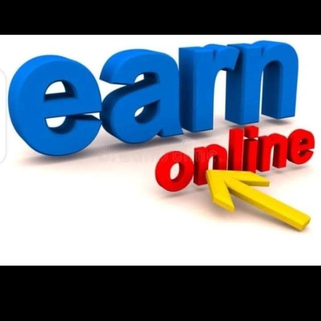 ONLINE EARNING IN PAKISTAN (6)