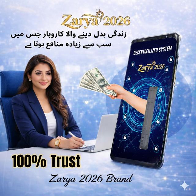 🤑ᴅᴀɪʟʏ ᴇᴀʀɴɪɴɢ ᴅᴀɪʟʏ ᴡɪᴛʜᴅʀᴀᴡ ɴᴏ ʀᴇꜰꜰᴇʀᴀʟ ꜱʏꜱᴛᴇᴍ... 💸