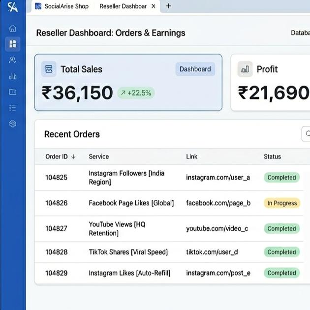 Earn money online 🔥📈