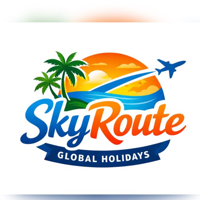 SKYROUTE_B2B THAILAND