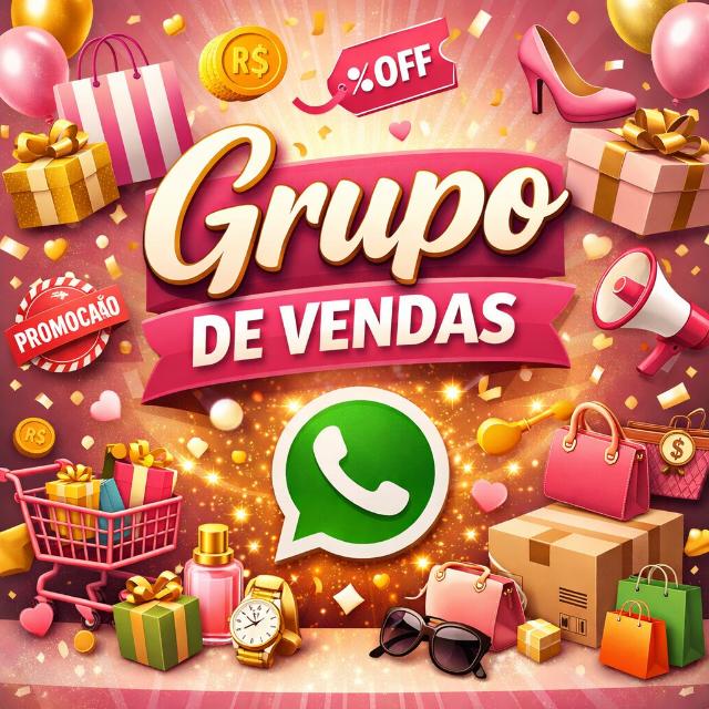 Faça sua comprinhas ( entrega grátis grande Abc ) Aparti de 50,00