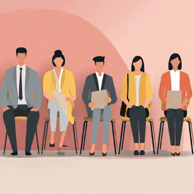 Freelance's & Vagas De Empregos Em Geral – RN