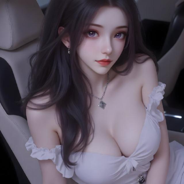 BOKEP AUTO CROT [ Di Deskripsi Grup ]🔥😋 Whatsapp Group Join Link