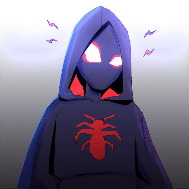 EARNING WITH SHIVANG Whatsapp Group Join Link