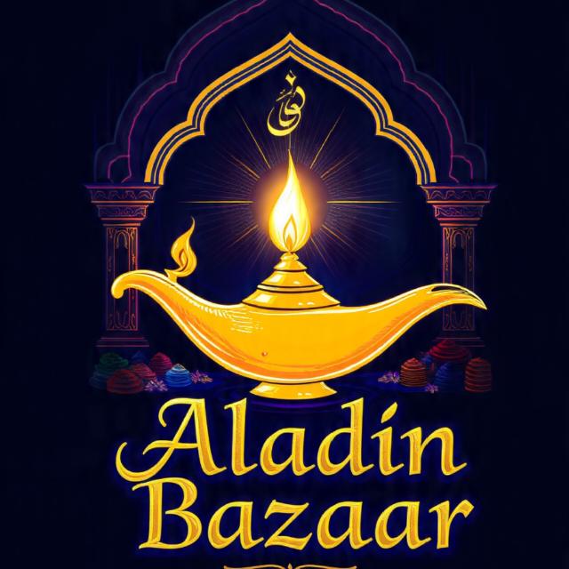 Aladdin Bazaar Pakistan Buy High Quality Products