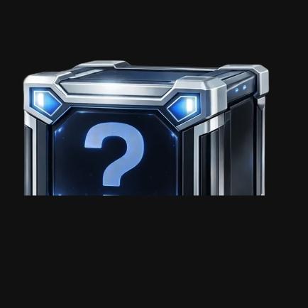 Free Mining ⛏️ sites