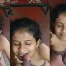rape video 2458
