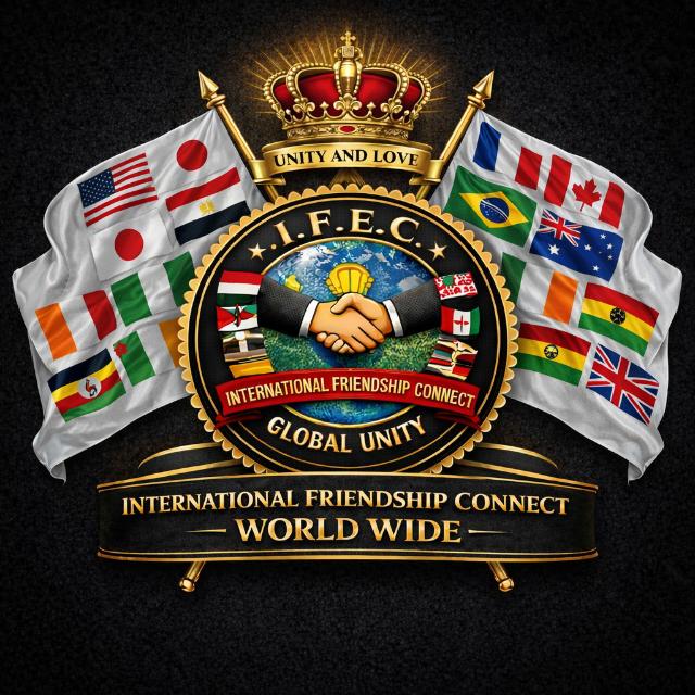 ๐๐๐ซ ๐ฐ๐ต๐ป๐ฌ๐น๐ต๐จ๐ป๐ฐ๐ถ๐ต๐จ๐ณ ๐ซ ๐ญ๐น๐ฐ๐ฌ๐ต๐ซ๐บ๐ฏ๐ฐ๐ท ๐ซ ๐ช๐ถ๐ต๐ต๐ฌ๐ช๐ป ๐ซ ๐พ๐ถ๐น๐ณ๐ซ๐พ๐ฐ๐ซ๐ฌ ๐ซ๐๐