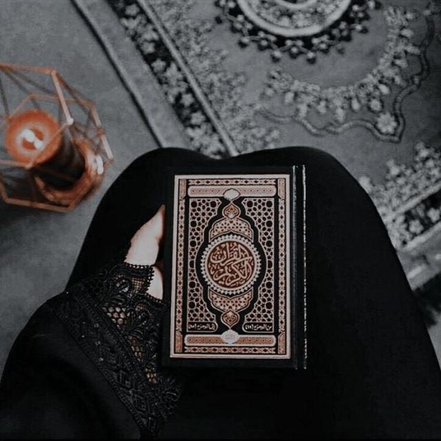 ༒︎❥︎ایــک ☀︎︎اداس ✰شـــــــام༒︎