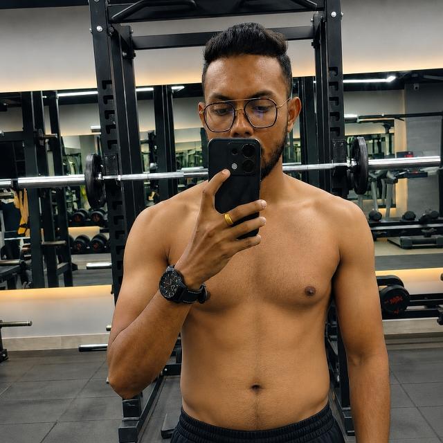 මසාජ් , සෙස් ඔනෙ ladies ලා එන්න මම අවුරුදු 25 boy ඩිග් එක අගල් 7