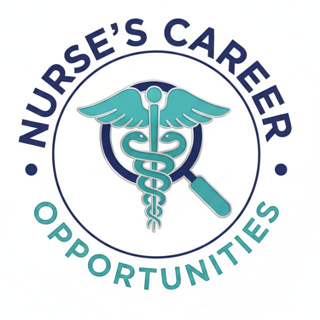 Nurses Jobs Placement WhatsApp Group