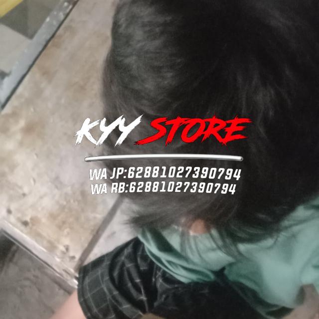 ɢʙ ʙʏ ᴋʏʏ sᴛᴏʀᴇ || ᴀʟʟ ɢᴀᴍᴇ 🎮 WhatsApp Group