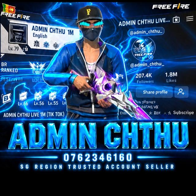 Chathu X SUDDA Acount STORE 01 WhatsApp Group