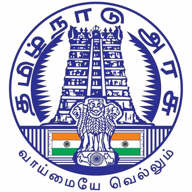 இ-சேவை மையம் (only risk case) part 2 -group's Group Logo