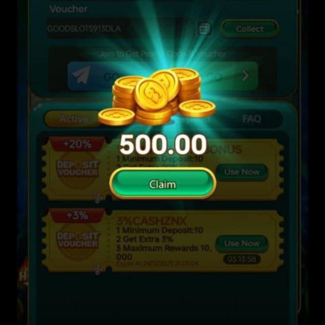 FIROJ GAMBLING APPS 💸💰₹