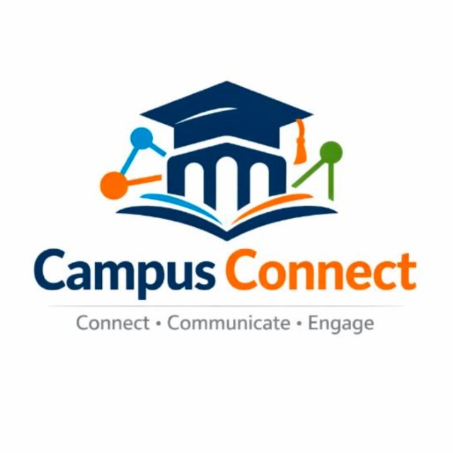 IBM Cohort | Skills & Learning Community