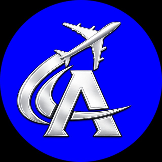 Akash technical institute 🛩️