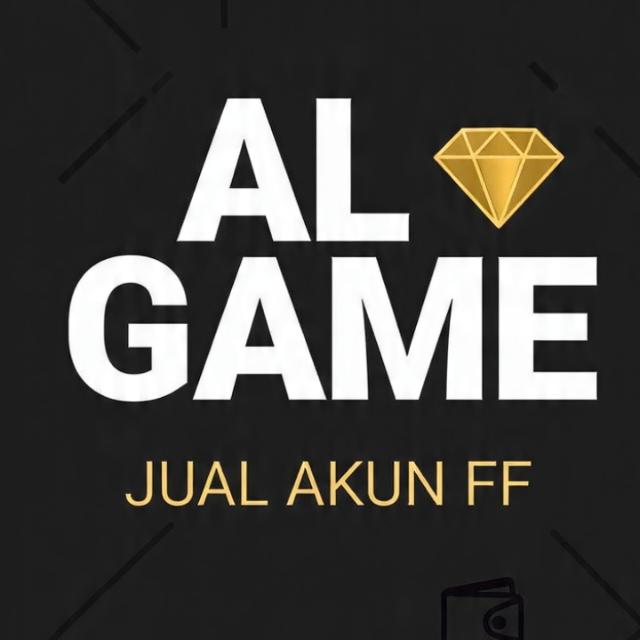 JB ll AL GAME YANS STORE