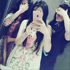 Only Romantic girls💦💋🫦 Group's logo