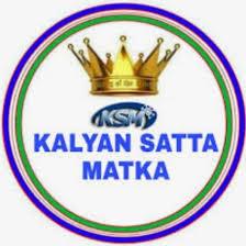 Kalyan matka King 👑