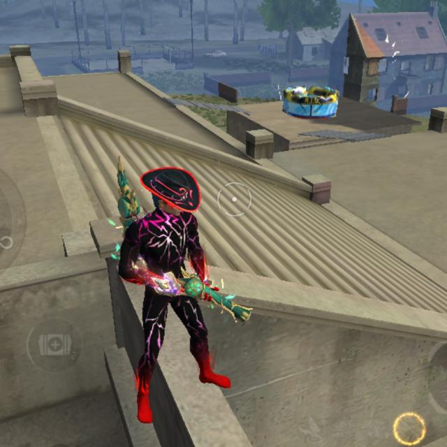 GB FT CS RECEH BY MEXMEX  Whatsapp Groups Join Link