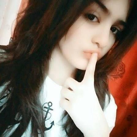 Aizal🫣