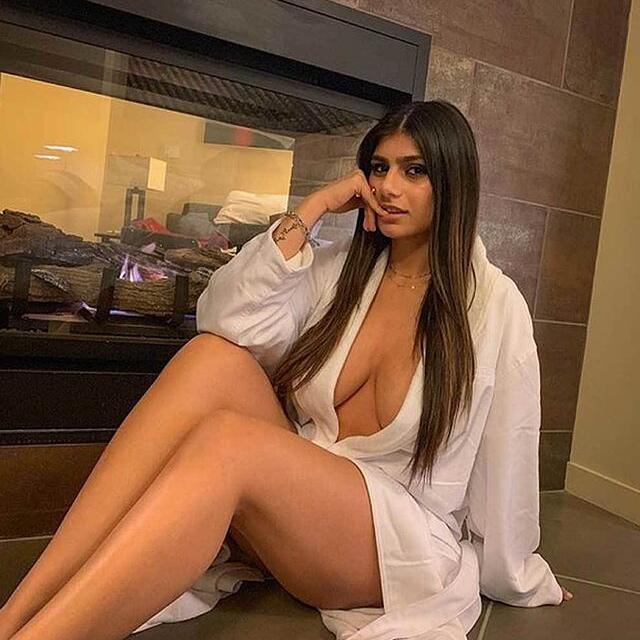 خــــاص پاکســــتانـــــی مـــــال🥵