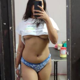 Porn videos 🥵💦 Group's logo