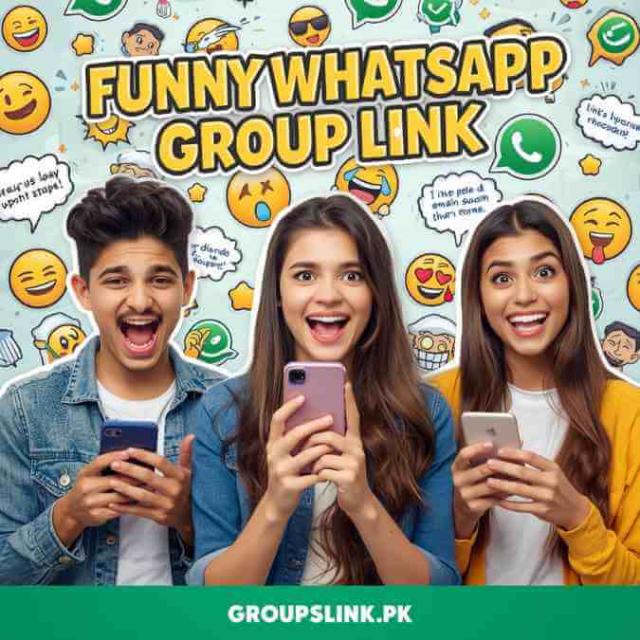 Video گروپ funny 🫂🤣♥️