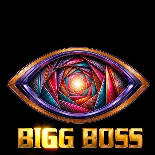 Bigg boss S20 all Ep WhatsApp Group