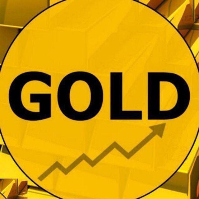 𝗚𝗢𝗟𝗗 𝗩𝗜𝗣 𝗦𝗜𝗚𝗡𝗔𝗟𝗦