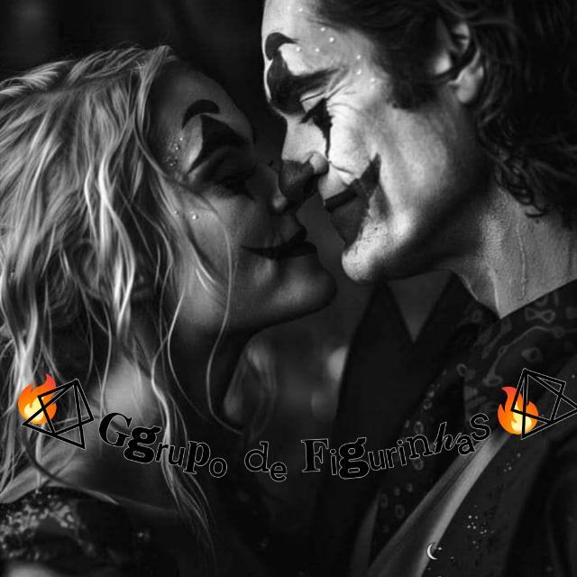 🔥⃟⃤𝐆gᵣᵤ𝐩ₒ 𝚍ₑ 𝐅ᵢgᵤᵣᵢ𝚗𝓱ₐ𝘴🔥⃟⃤ WhatsApp group link