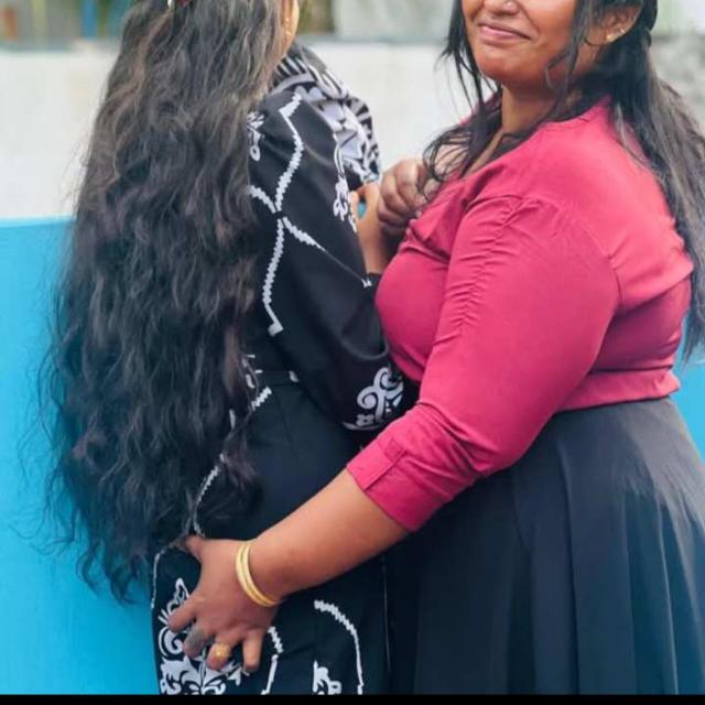 ஓல் அம்மாக்ள்