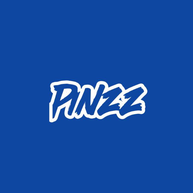 PUSAT STOK RESS PINZZ2 WhatsApp Group cover