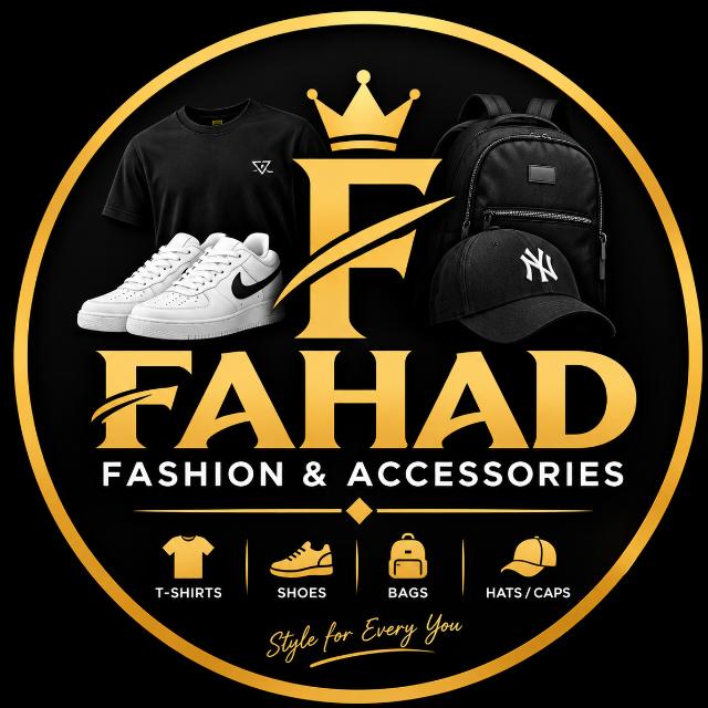 🛒Fashion & Accessories WhatsApp Group