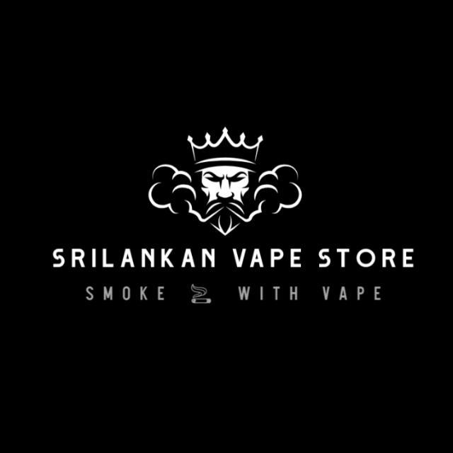 Srilankan Smokers 🇱🇰