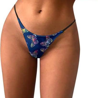 DESI ××× MASTI🇵🇰🥵