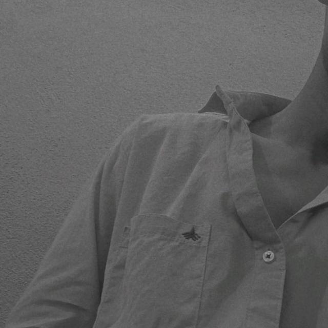 💫Branded Ashiq 💫