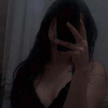 UFF 🔥