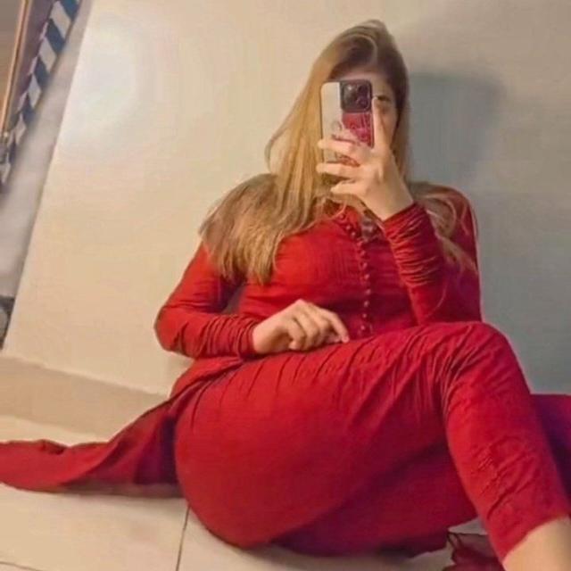 Se*y Videos Only π₯΅ππ₯