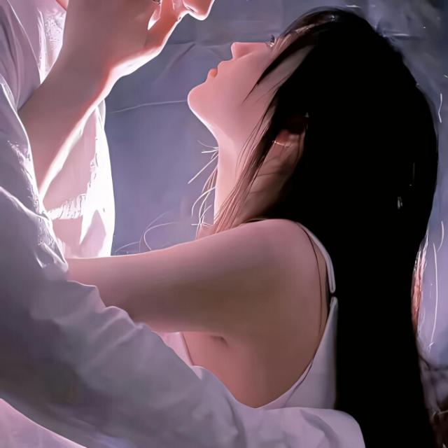 โฏอข โคน๐ธ๐๏ธโป
๐๐ฃ ยฌ ๐ฃ๐ข๐๐ง๐ฅ๐ฌ ยฌ ๐ฃ๐๐ก๐๐ ๐ซ๐ค๐ค