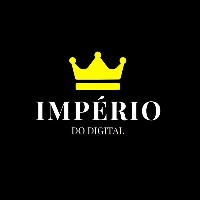 Império Digital 💰