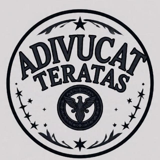 Adivucat Teratas WhatsApp Group