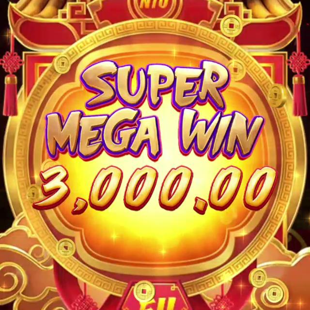 Real money all game online